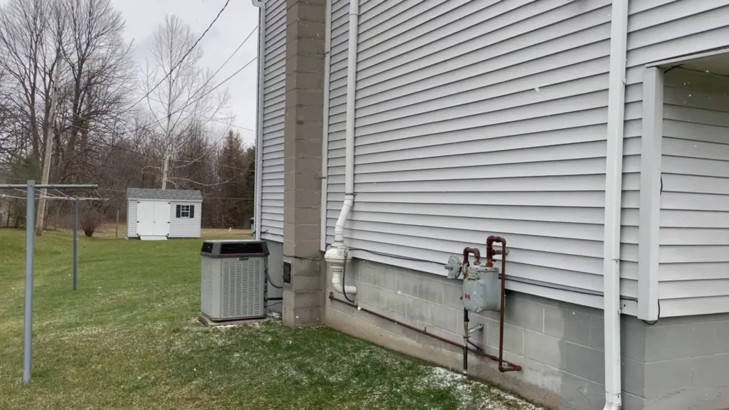 Top Radon Inspection Services in Elsmere, KY