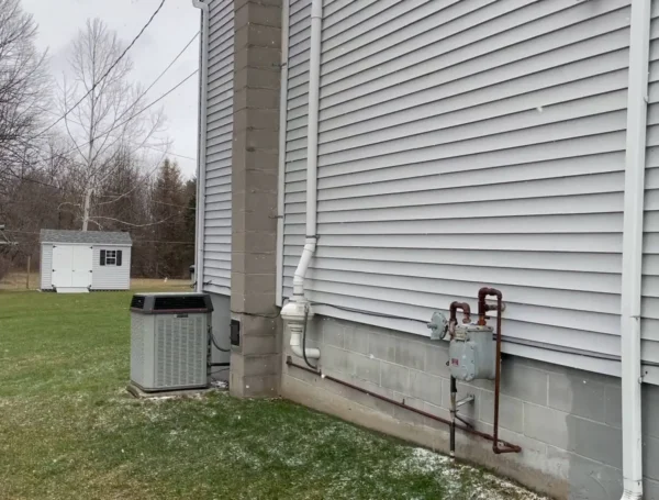 Top Radon Inspection Services in Elsmere, KY