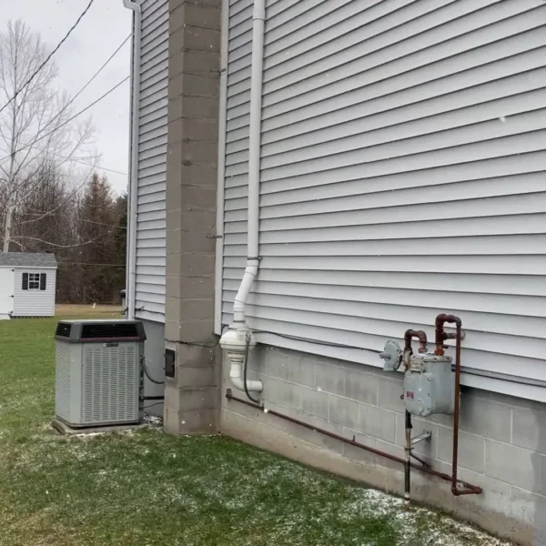 Top Radon Inspection Services in Elsmere, KY