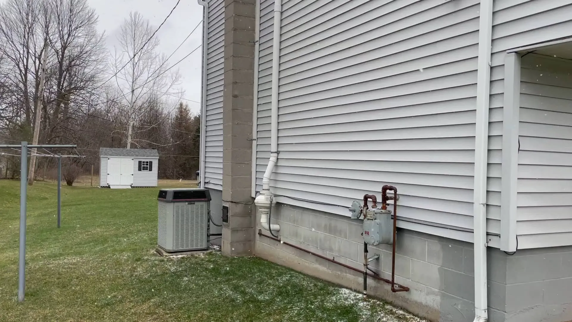 Top Radon Inspection Services in Elsmere, KY