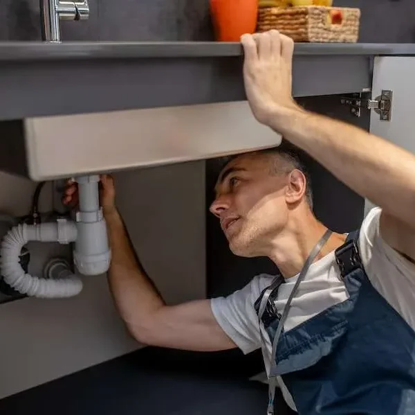 Expert Plumbing Services Near Villa Hills 