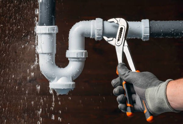 Water Heater Acting Up? Best Plumbing Services in Florence, KY Can Prevent Sudden Failure