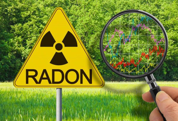 Buying a Home Without Testing? Why Trusted Radon Inspection Services in Florence, KY Are Critical