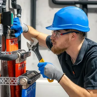 Clogged Sink or Shower? Our Elsmere Plumbing Experts Restore Smooth Flow Fast