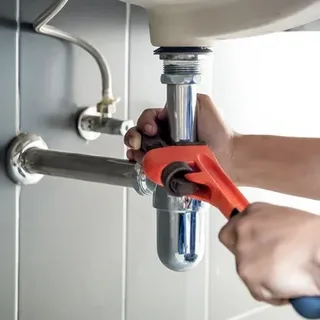 Reliable Plumbing Services in Newport, KY – We Fix It Right the First Time