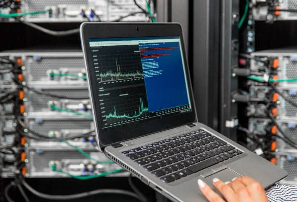 How Septic System Scoping Prevents Costly Backups in Your Home in Florence, KY