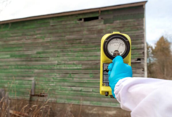 A Homeowner’s Guide to Scheduling Professional Radon Inspection Services in Florence, Kentucky