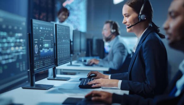 The Signs Your Septic System Needs a Scoping Service Today in Florence, KY