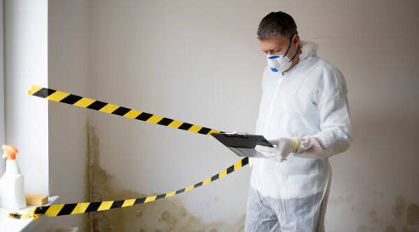 Basement Living Spaces Raising Concerns — Affordable Radon Inspection Services in Florence, Kentucky Explained