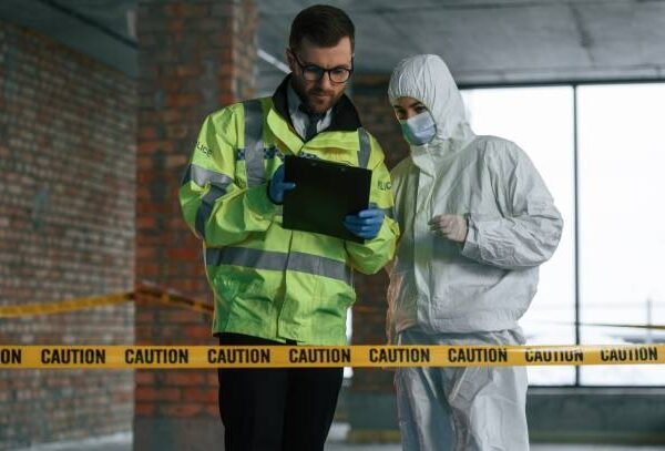 Top Reasons Homeowners Trust Professional Radon Inspection Services in Florence, Kentucky