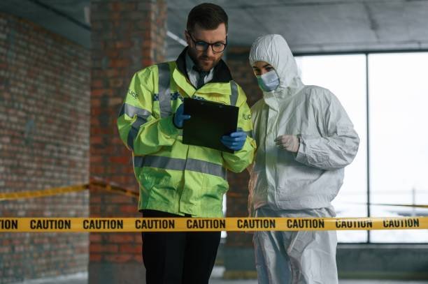 Top Reasons Homeowners Trust Professional Radon Inspection Services in Florence, Kentucky