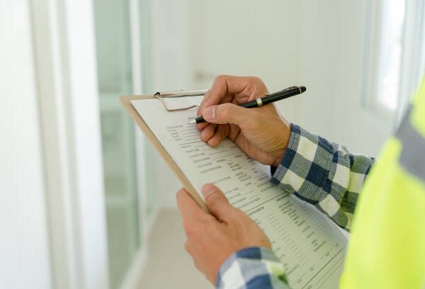 Top Situations That Demand Premier Mold Inspection Services in Florence — And How Our Team Responds