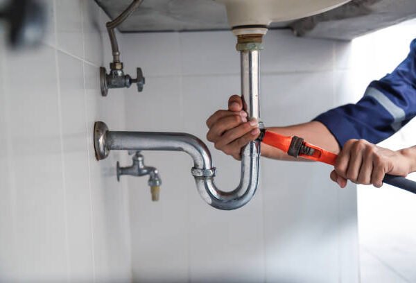 A Homeowner’s Maintenance Checklist Before Calling Premier Plumbing Services in Florence, KY