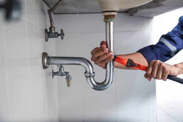 A Homeowner’s Maintenance Checklist Before Calling Premier Plumbing Services in Florence, KY