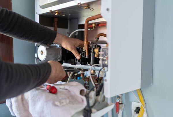 Top Plumbing Emergencies That Require Immediate Reliable Plumbing Services in Florence, KY