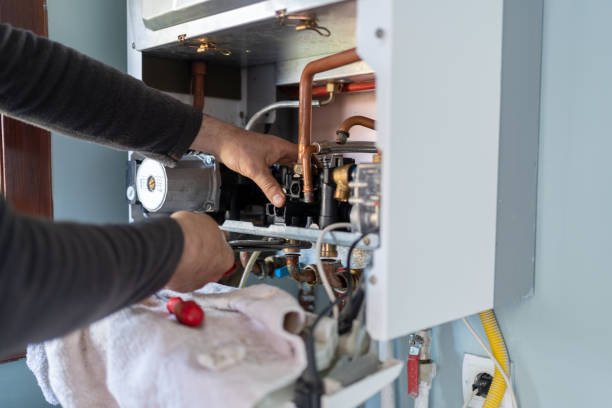 Top Plumbing Emergencies That Require Immediate Reliable Plumbing Services in Florence, KY