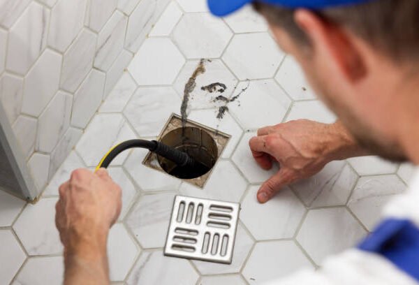 Florence, KY Trusted Plumbing services — Could Hidden Pipe Problems Be Costing You?