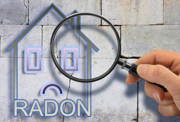 Top Reasons Homeowners Schedule Top-Rated Radon Inspection Services in Florence, Kentucky