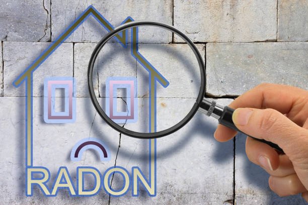 Top Mold and Radon Inspections in Elsmere, KY