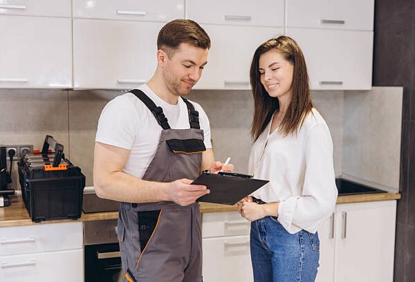 Septic System Scoping for Rural Businesses: Protect Operations and the Environment in Florence, KY