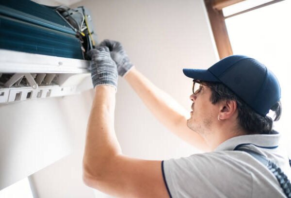 Seasonal Air Changes Affecting Indoor Safety — How Radon Inspection Services in Florence, Kentucky Can Reveal Risks