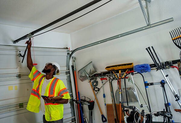 Understanding Mold Testing Reports From Top-Rated Mold Inspection Services in Florence, Kentucky