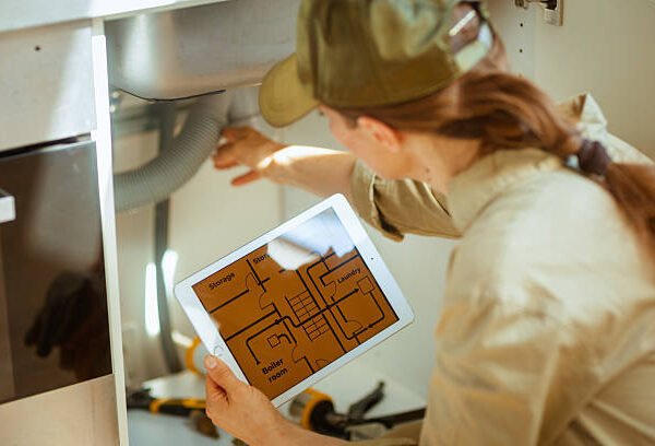 Septic System Scoping Before Real Estate Transactions: What Buyers Need to Know in Florence, KY