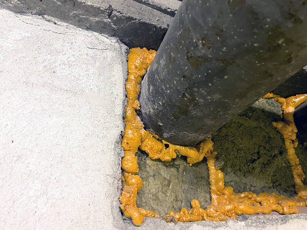 Hidden Pipe Leaks Increasing Utility Bills? Certified Plumbing Services in Florence, KY Detect and Fix the Issue