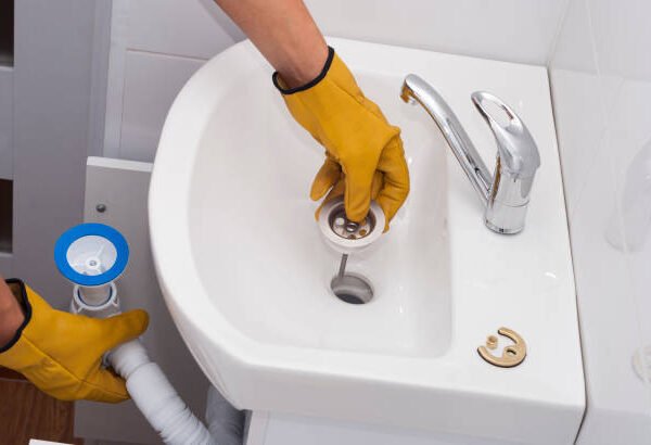 Top-Quality Plumbing Services in Florence, KY: What Sets Trusted Workmanship Apart