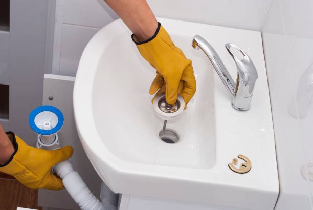 Top-Quality Plumbing Services in Florence, KY: What Sets Trusted Workmanship Apart