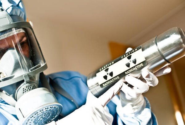 Buying a Home Without Testing? Why Reliable Radon Inspection Services in Florence, KY Are Critical