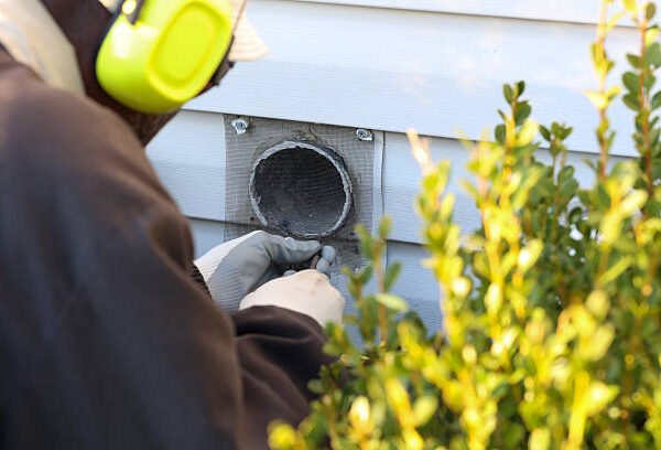 What to Expect from Affordable Dirt Removal Services in Erlanger KY