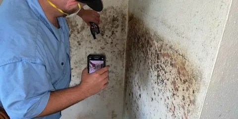 How Much Do Mold and Radon Inspections Services in Florence, KY?