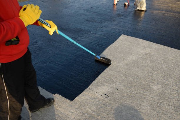 Reliable Basement Waterproofing Services in Erlanger KY