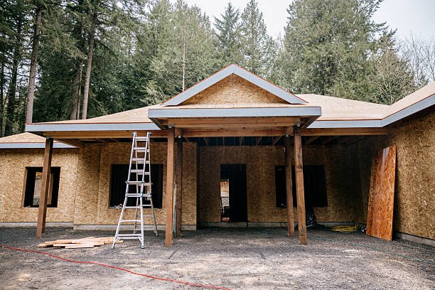 Complete Guide to Professional Site Preparation in Fort Thomas, KY