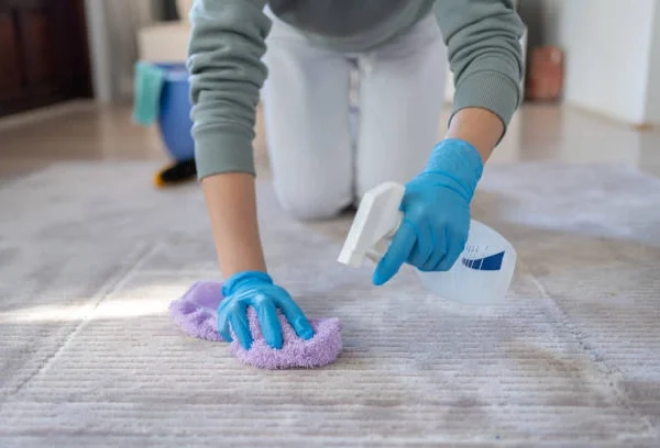 Expert Dirt Removal Services in Elsmere, KY