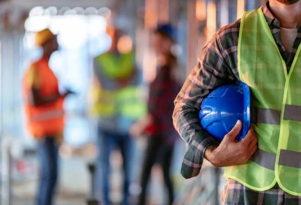 Professional Foundation Repair Services in Elsmere, KY