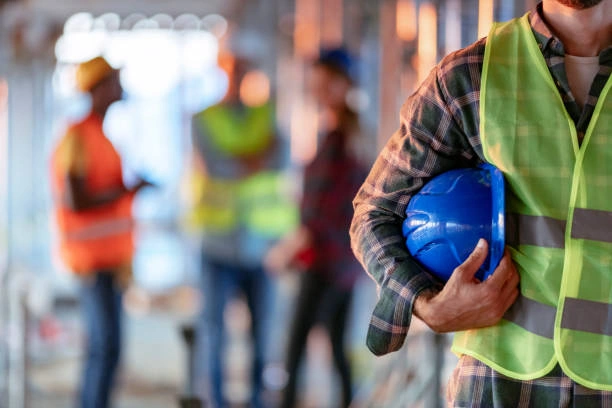 Professional Foundation Repair Services in Elsmere, KY