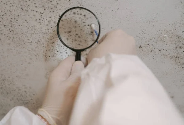 Affordable Mold & Radon Inspection Services in Florence, KY
