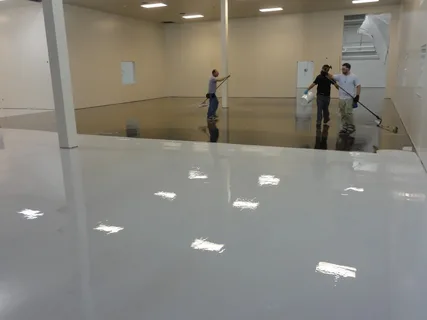 What to Expect from Mold Inspection Services in Parrish?