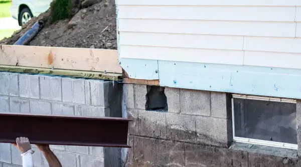 Smart Maintenance Tips for Expert Structural Foundation Repair in Florence KY