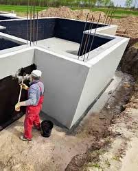 Professional Foundation Repair Services in Newport, KY Available