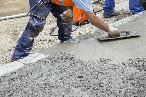 TOP Rated Foundation repair services in Florence, KY 