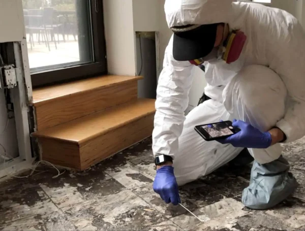Best Mold Inspection Services in Florence, KY