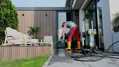 Dirt removal services in Alexandria KY