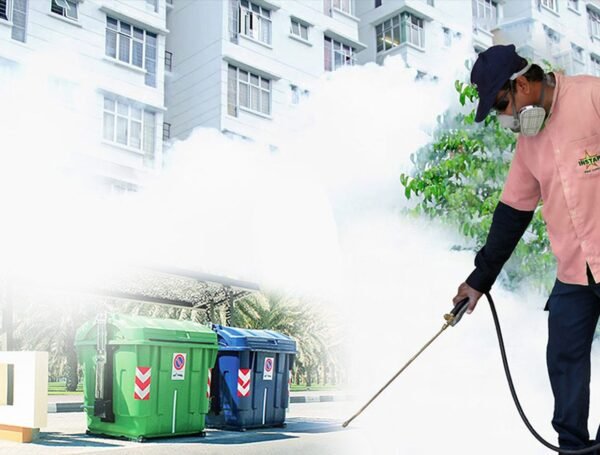 Reliable Pest Control in Independence, KY: Home Protection Guide
